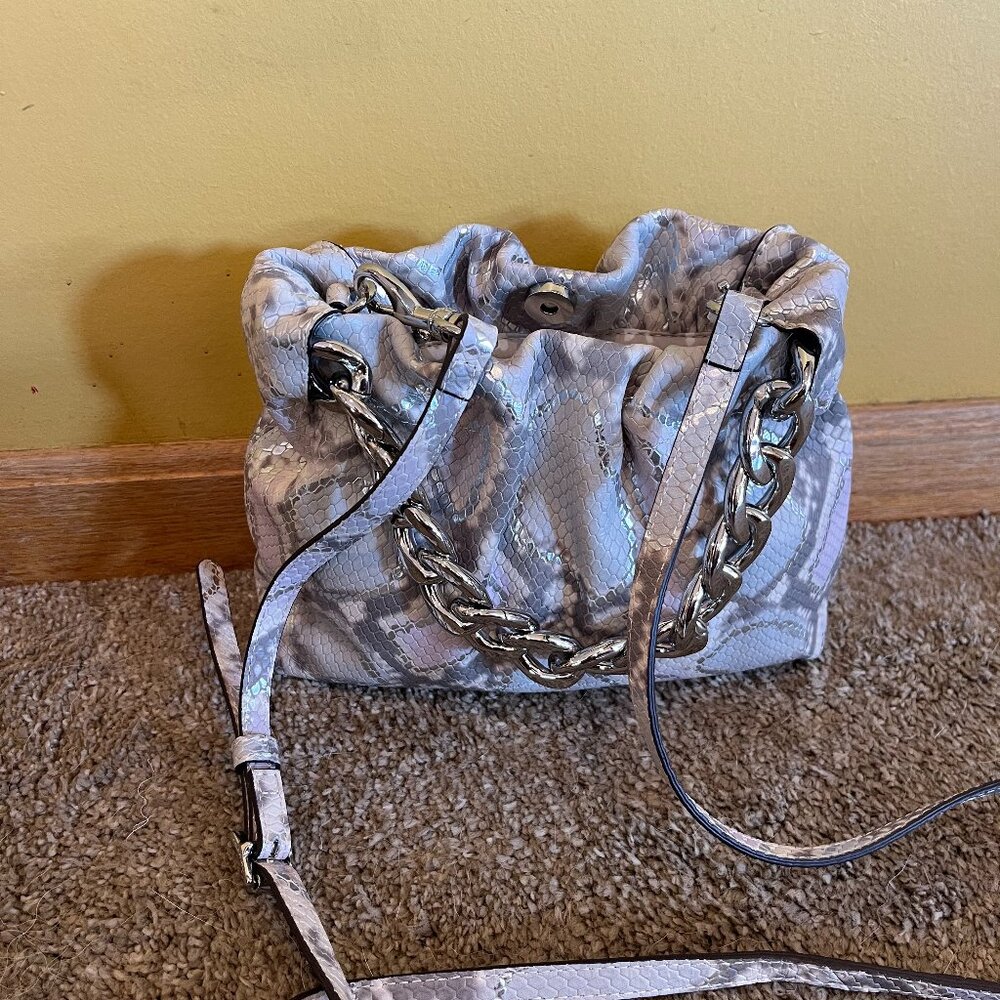 Aimee Kestenberg mini handbag